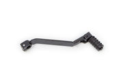 Emgo Gear Shift Lever - Oem Style