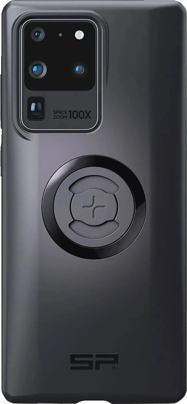 Sp Connect Spc+ Phone Case For Samsung S20 Ultra