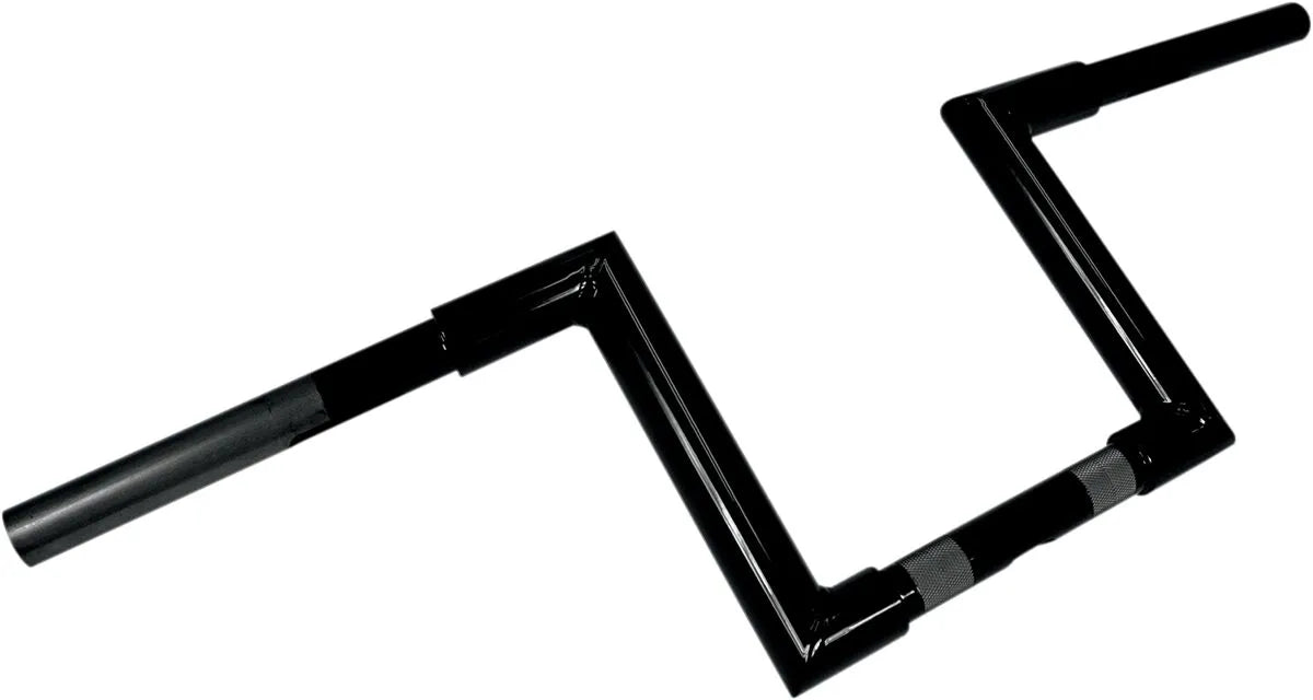 La Choppers 1-1/4" Old School Handlebar