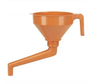 Pressol 10-liter Funnel For Automotive Fluids