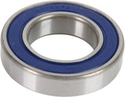 PARTS UNLIMITED Wheel Bearing for 32mm ID / 58mm OD