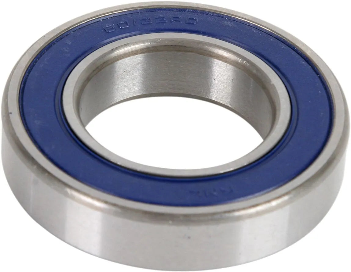 PARTS UNLIMITED Wheel Bearing for 32mm ID / 58mm OD