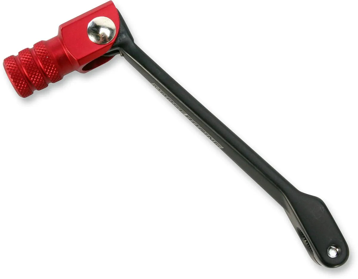 Moose Offroad Forged Shift Lever