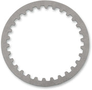 Barnett Clutch Steel Drive Plate