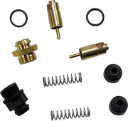 Parts Unlimited Choke Plunger Kit For Carburetor