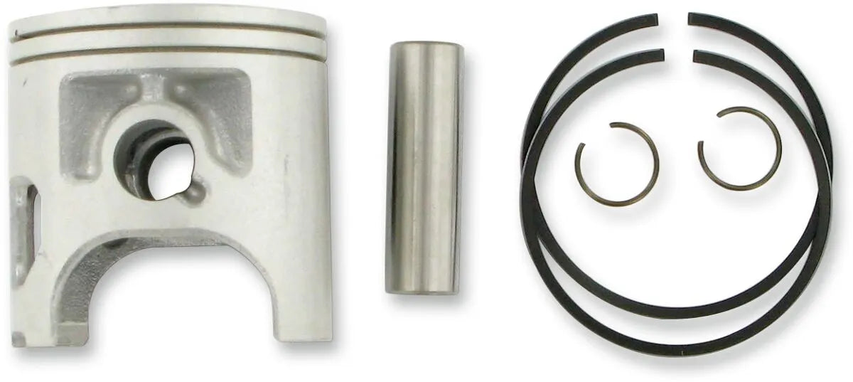 Prox Oversized Piston Kit for Yamaha YFS 200 DT 200 R