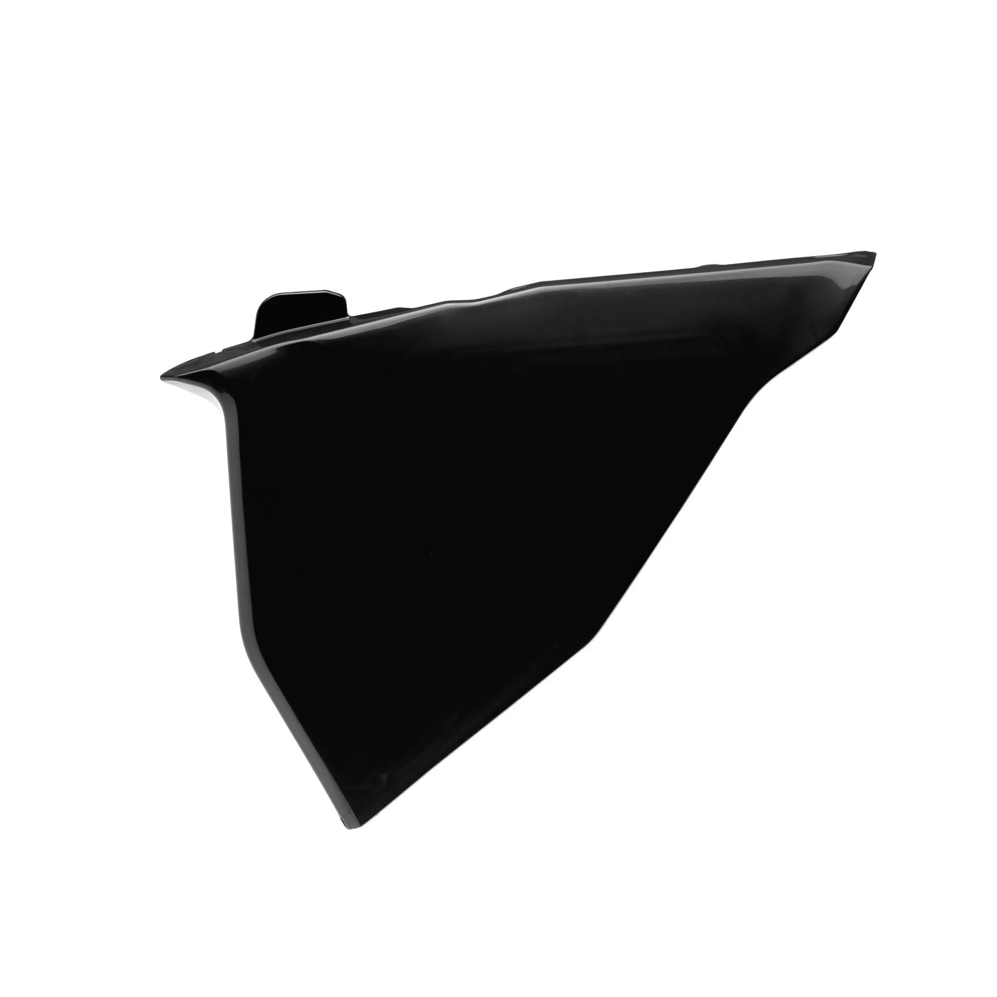 Polisport Airbox Cover for GasGas Motorcycles