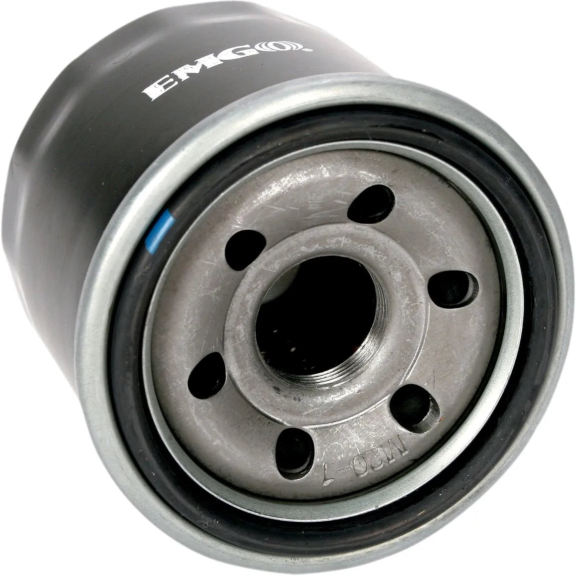 Emgo Oil Filter Spin-on For Motorcycles