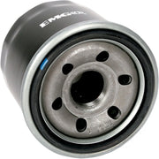 Emgo Oil Filter Spin-on For Motorcycles