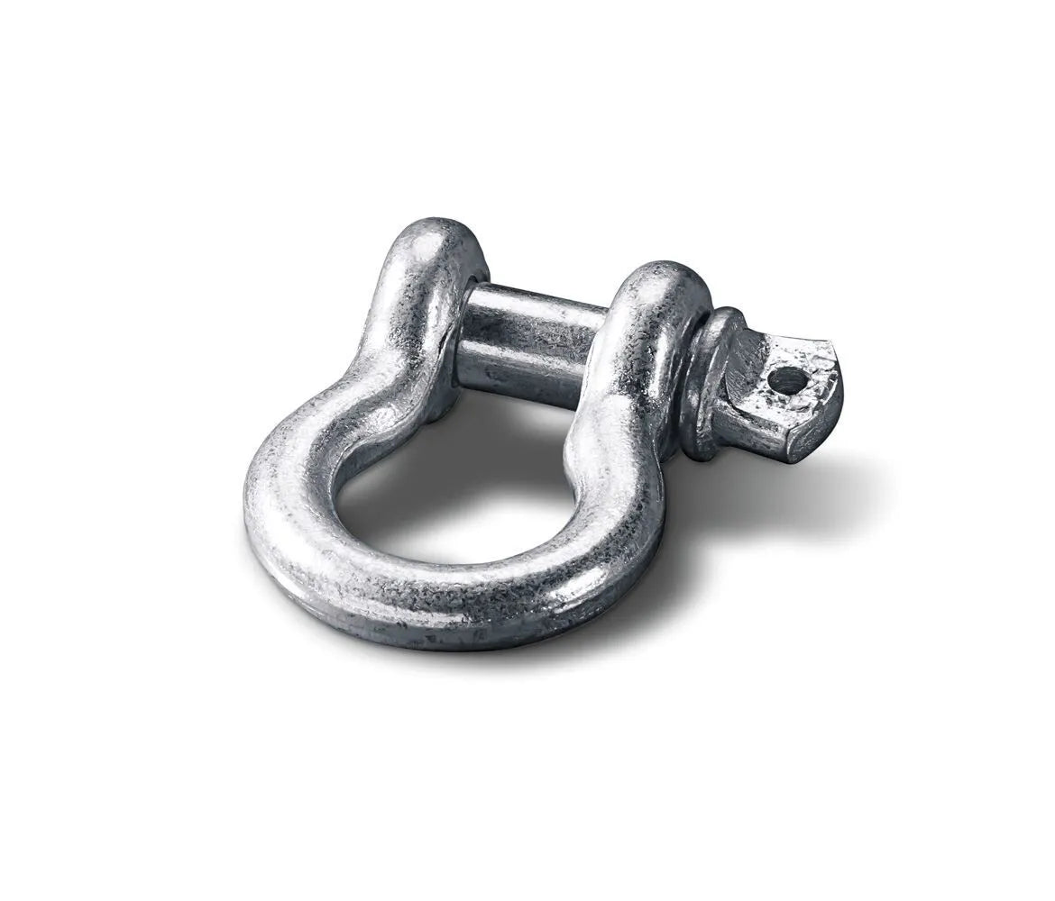 Warn Shackle for 4500 lb Winches