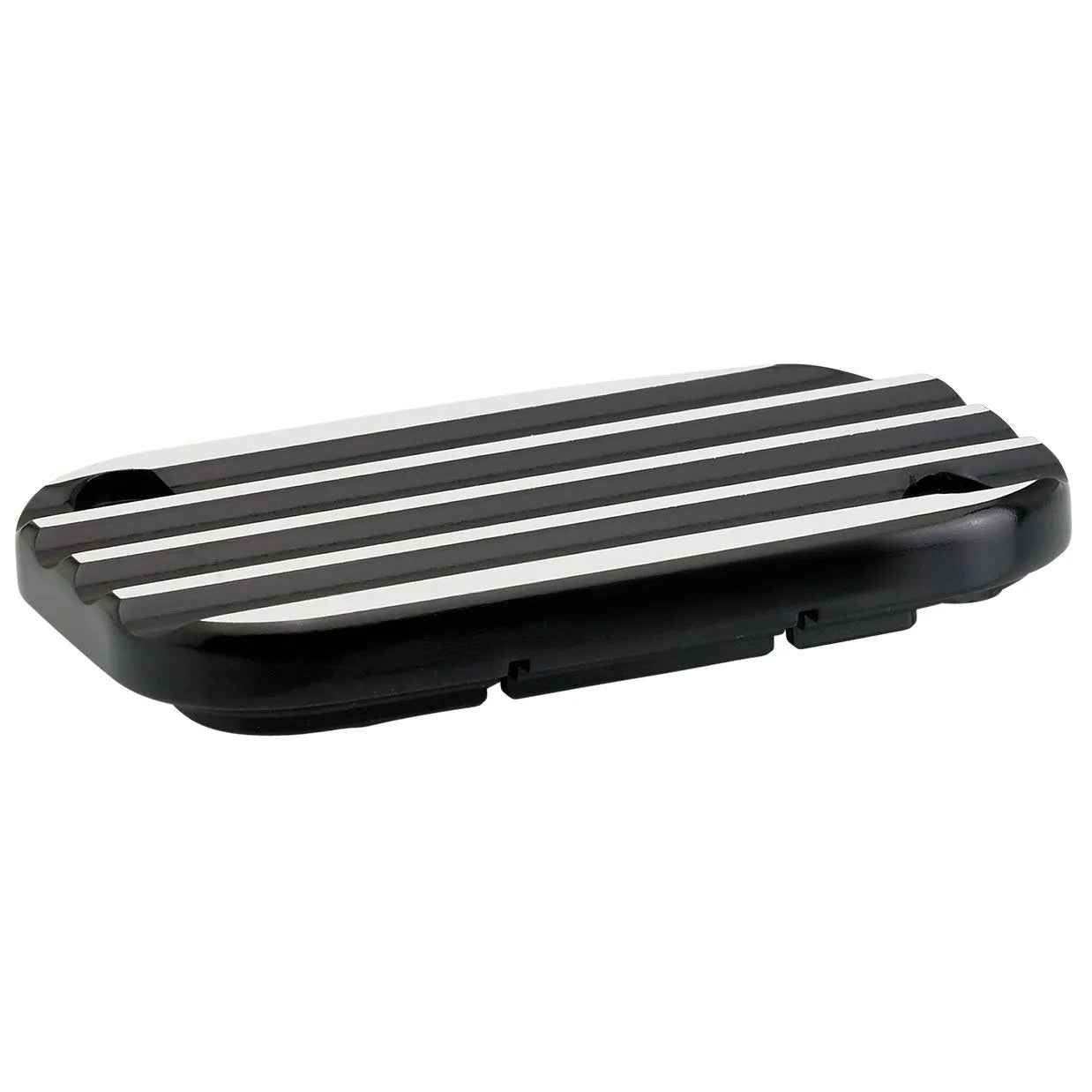 Joker Machine Hydraulic Clutch Mc Cover - Black