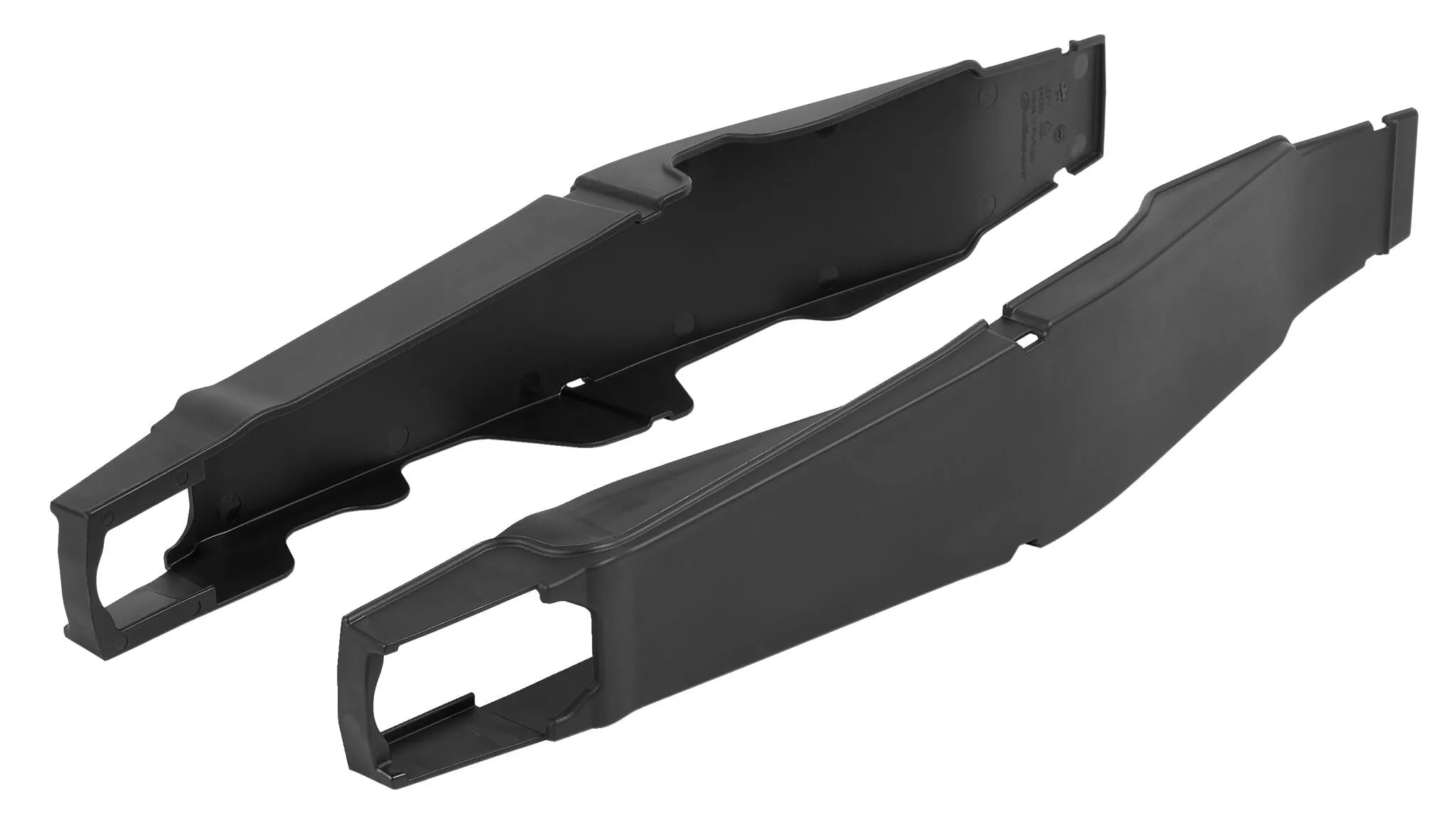 Polisport Swingarm Protectors For Motorcycle