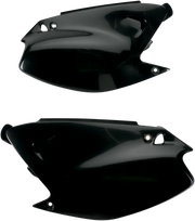 UFO Replacement Side Panels