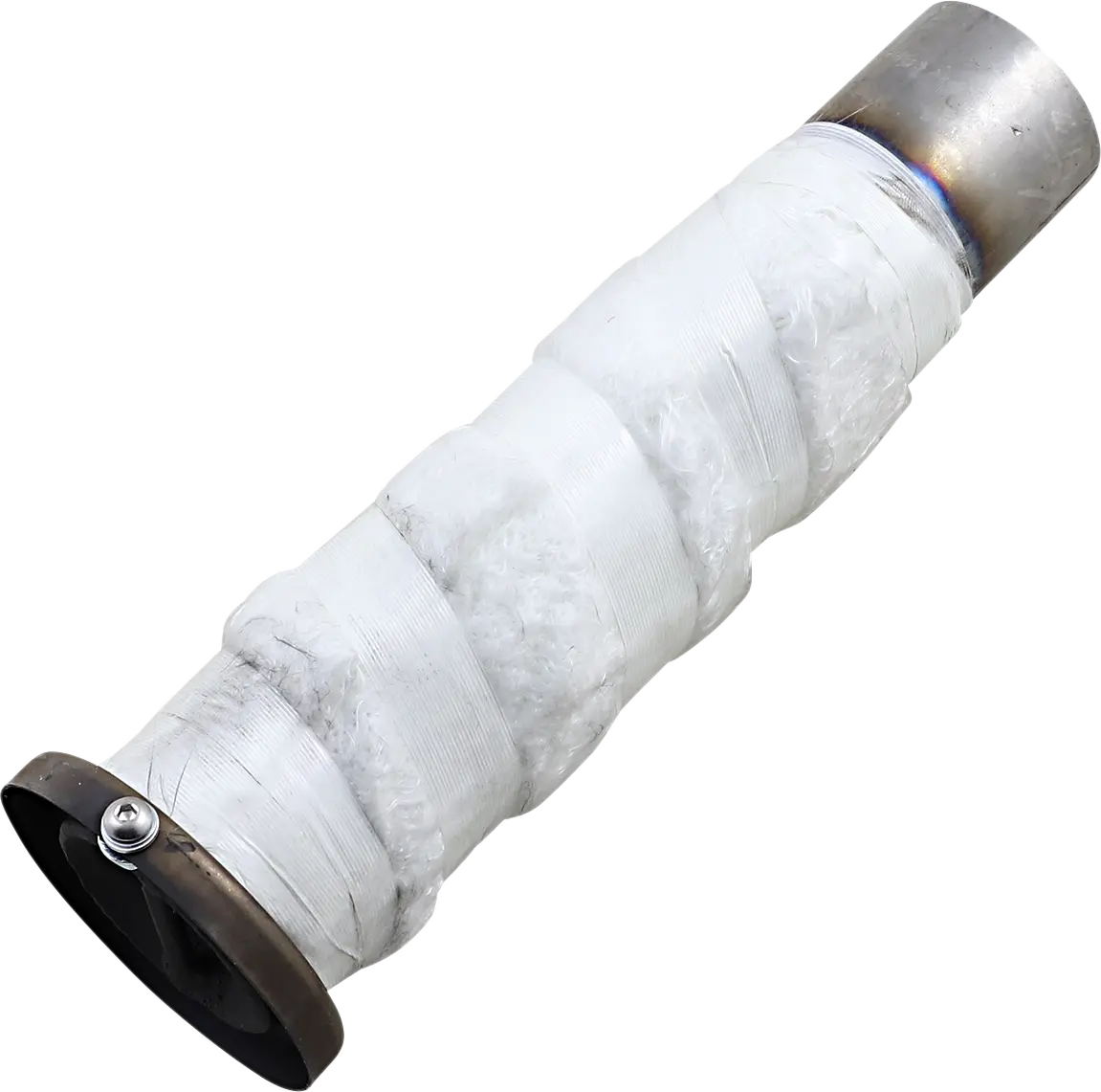 Bassani Xhaust Quiet Baffle für Auspuffanlagen