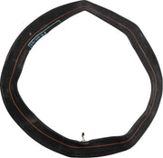 MOOSE OFFROAD HARD-PARTS Medium Duty Inner Tube for 21" Motocross