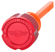 Figurati Designs Oil Tank Dipstick – Gas- & Oil Tank