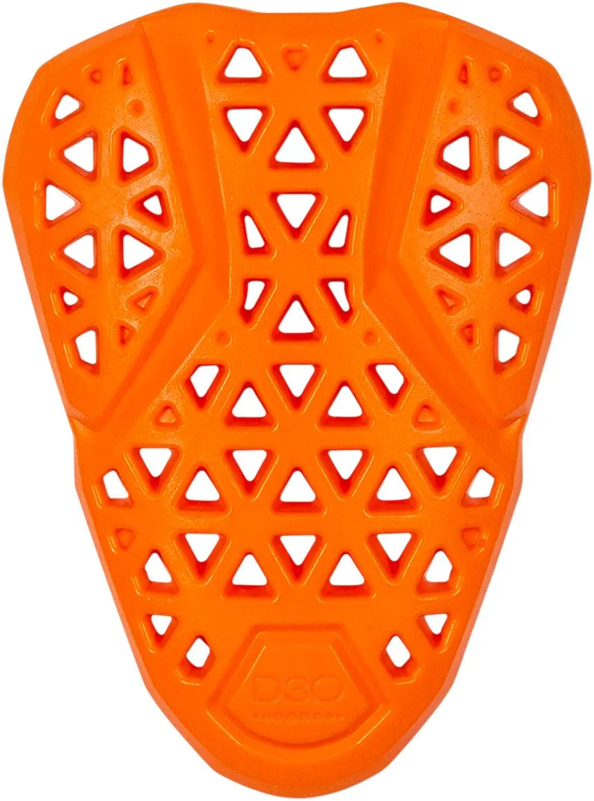 Icon D3o Lp2 Hip Impact Protectors