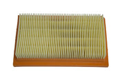 Hiflofiltro Air Filter For Oe Replacement