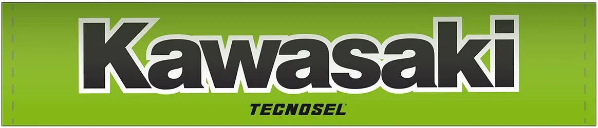 Tecnosel Vintage Barpad