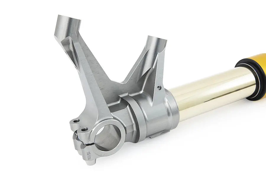 OHLINS FGRT200 FGRT 232 Front Fork for BMW S/M1000 RR