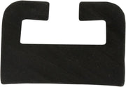 Garland Replacement Graphite Track Slide