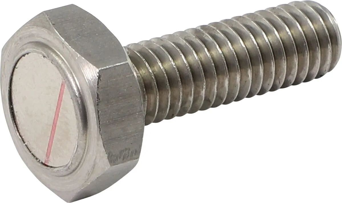 Koso Speed Sensor Magnet Bolt