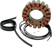 Rick's Motorsport Electric Stator For Bmw