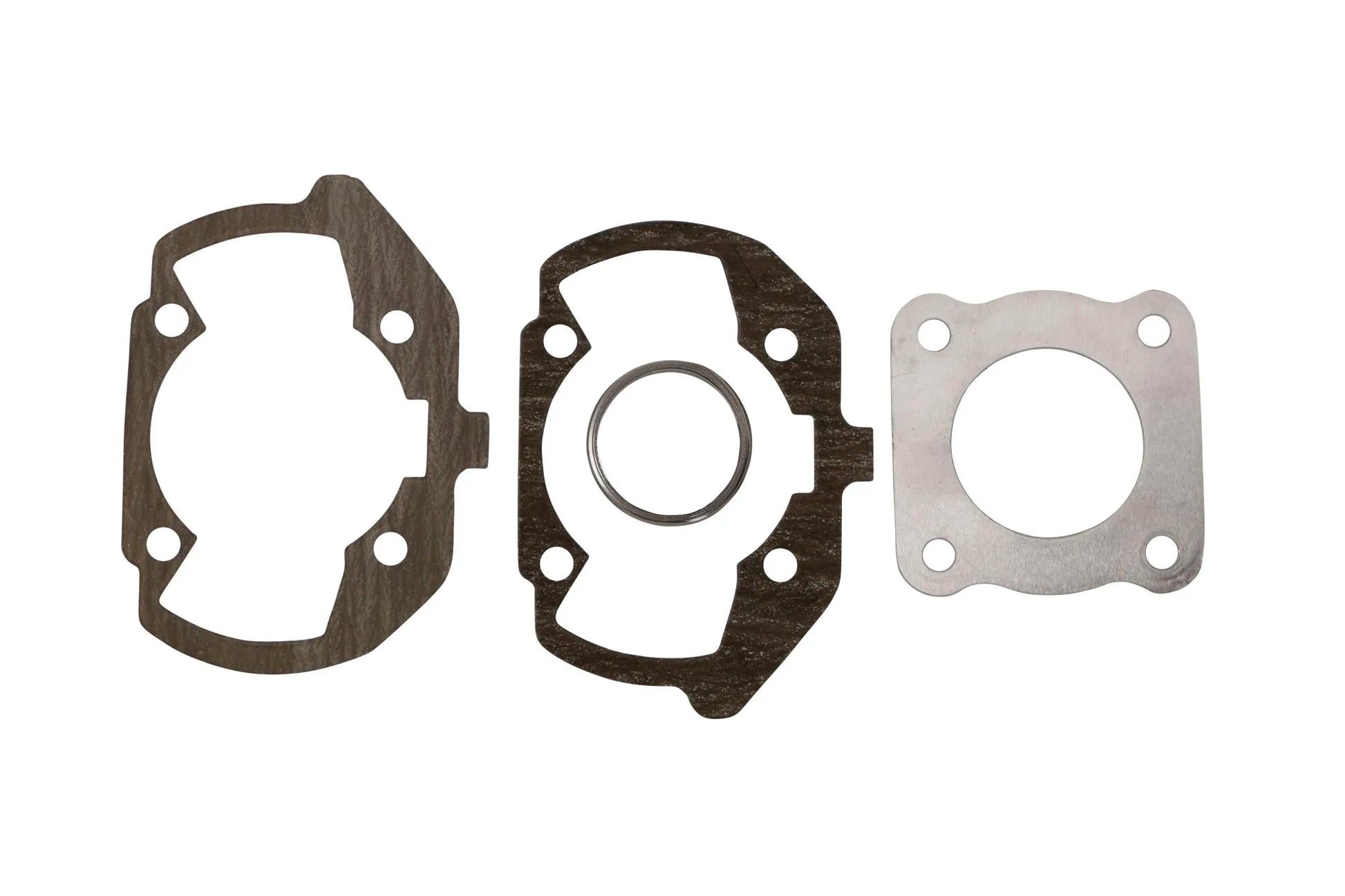 Airsal Gasket Kit for Motorcycle Engines