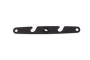 Sw-motech Slh Side Carrier For Harley-davidson