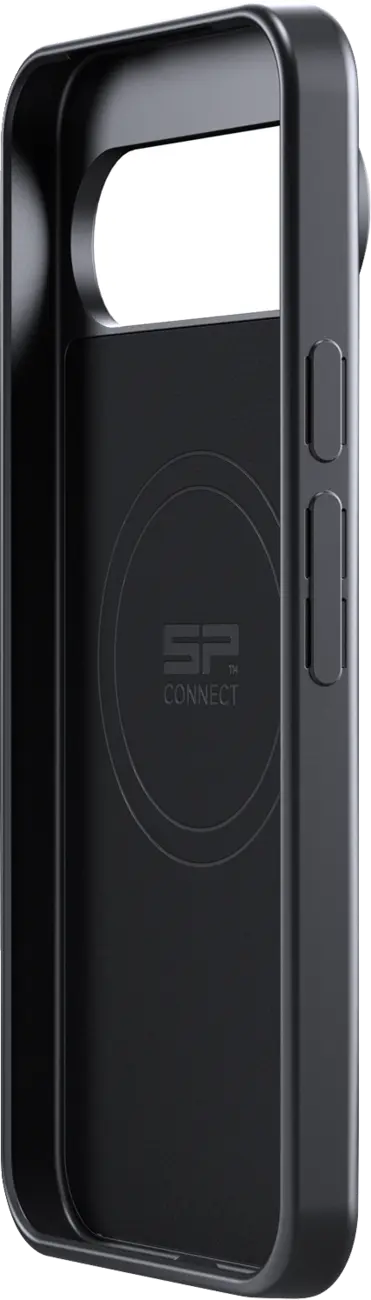 Sp Connect Spc+ Phone Case For Google Pixel 10 Pro Xl