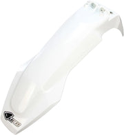 UFO Replacement Front Fender