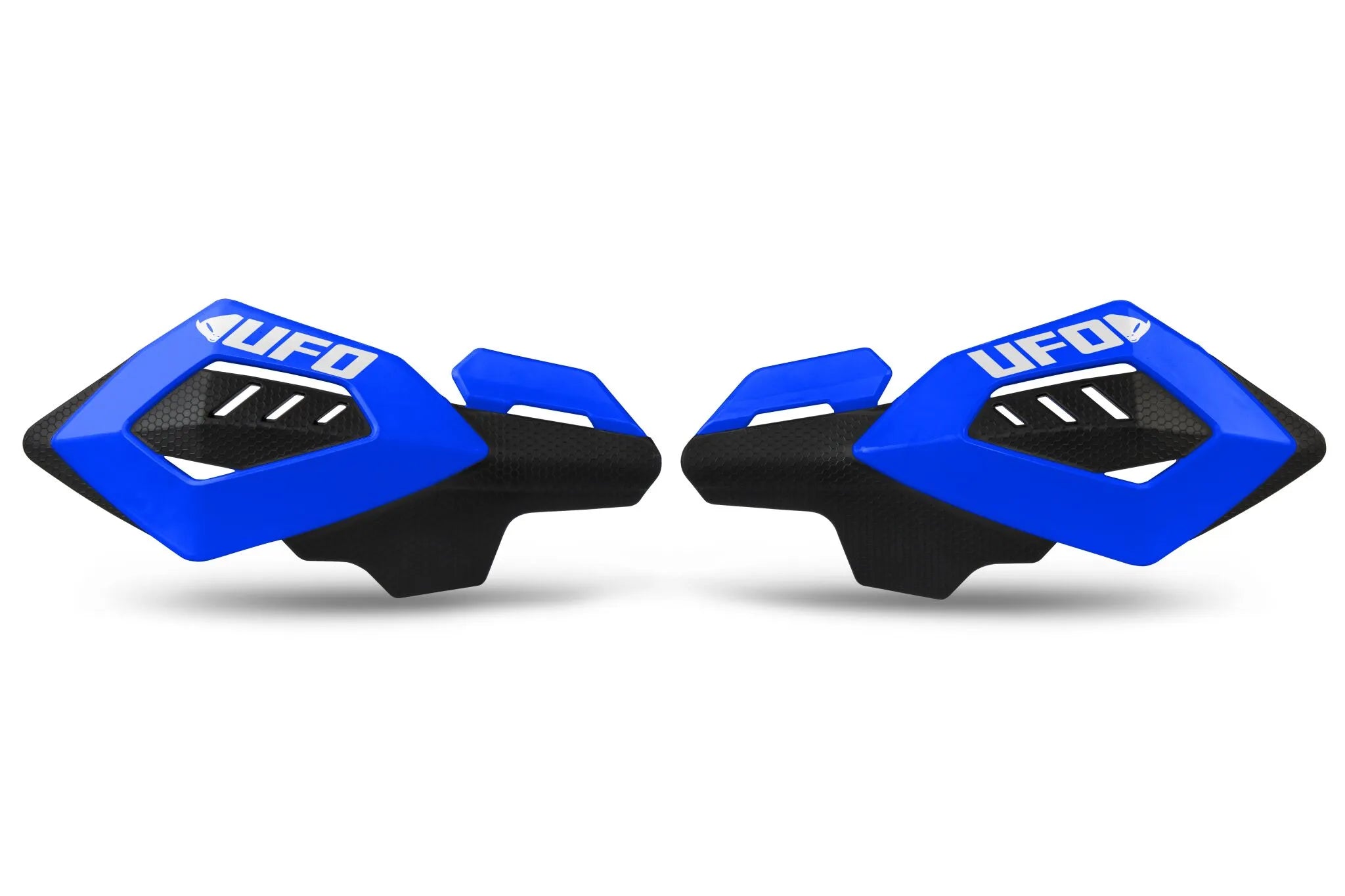 Ufo Universal Handguard Replacement Arches - Blue