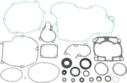 Moose Offroad Complete Engine Gasket & Oil Seal Kit
