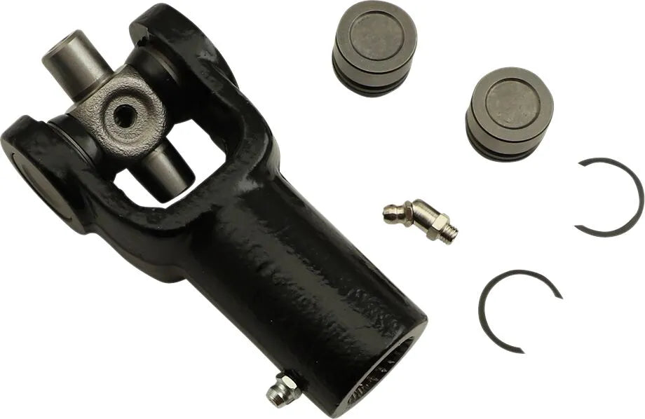 EPI Propeller Shaft Yoke with U-Joint
