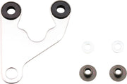 Daytona Mounting Bracket - Steel Handlebar Mount
