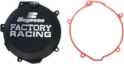 Boyesen Factory Racing Clutch Cover