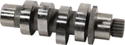 Andrews M-eight Bolt-in Cam - Stock Compression
