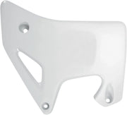 UFO Replacement Radiator Shrouds