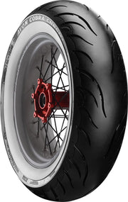 Avon Cobra Chrome Av92 Reinforced Tire 170/80b15 Rear