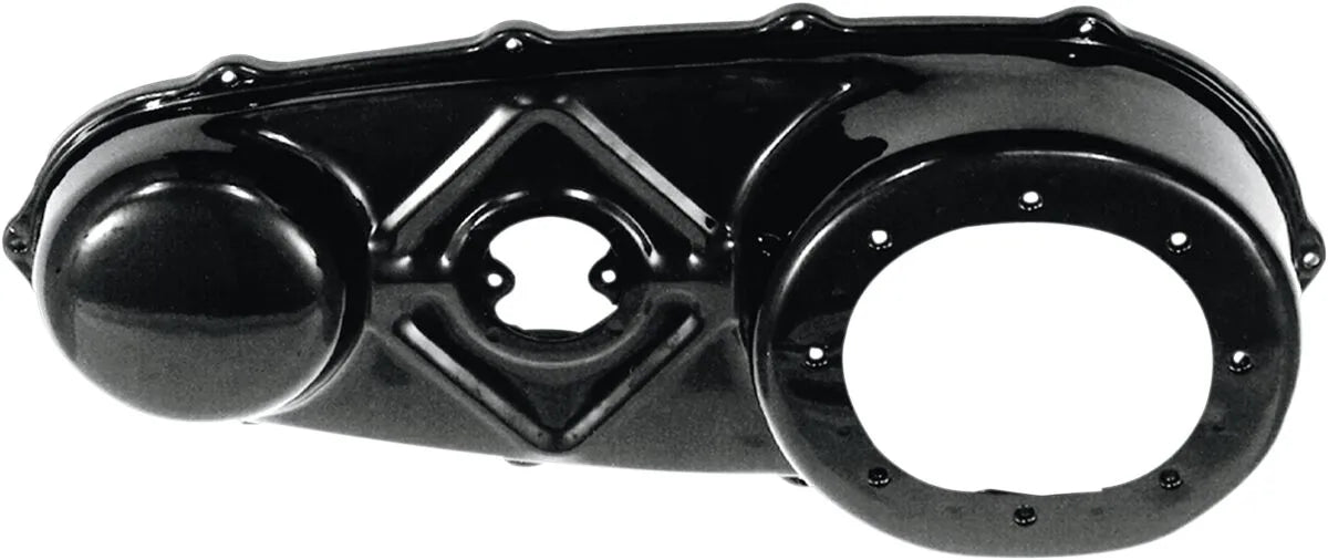 Paughco Outer Primary Cover for Non-Compensating Sprockets
