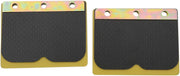 Boyesen Pro Series Reed Set