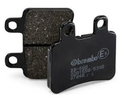 Brembo Original Carbon Keramik Bremsbeläge Prime Line