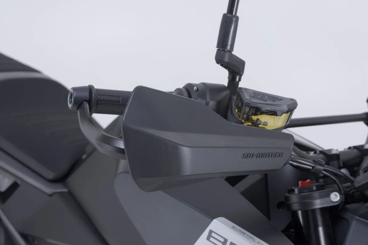Sw-motech Sport Handguard Kit