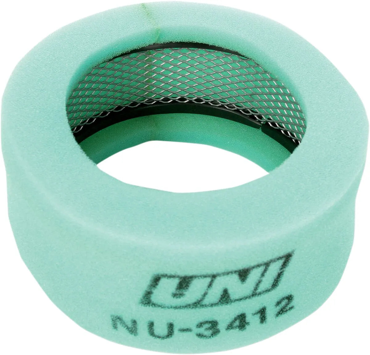 Uni Filter Air Filter Element