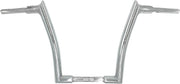 Fat Baggers Inc. 1-1/2" Handlebar