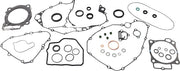 Athena Complete Gasket Kit for 4-Stroke Engines