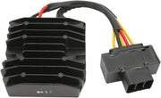 Moose Offroad Regulator Rectifier For Can-am