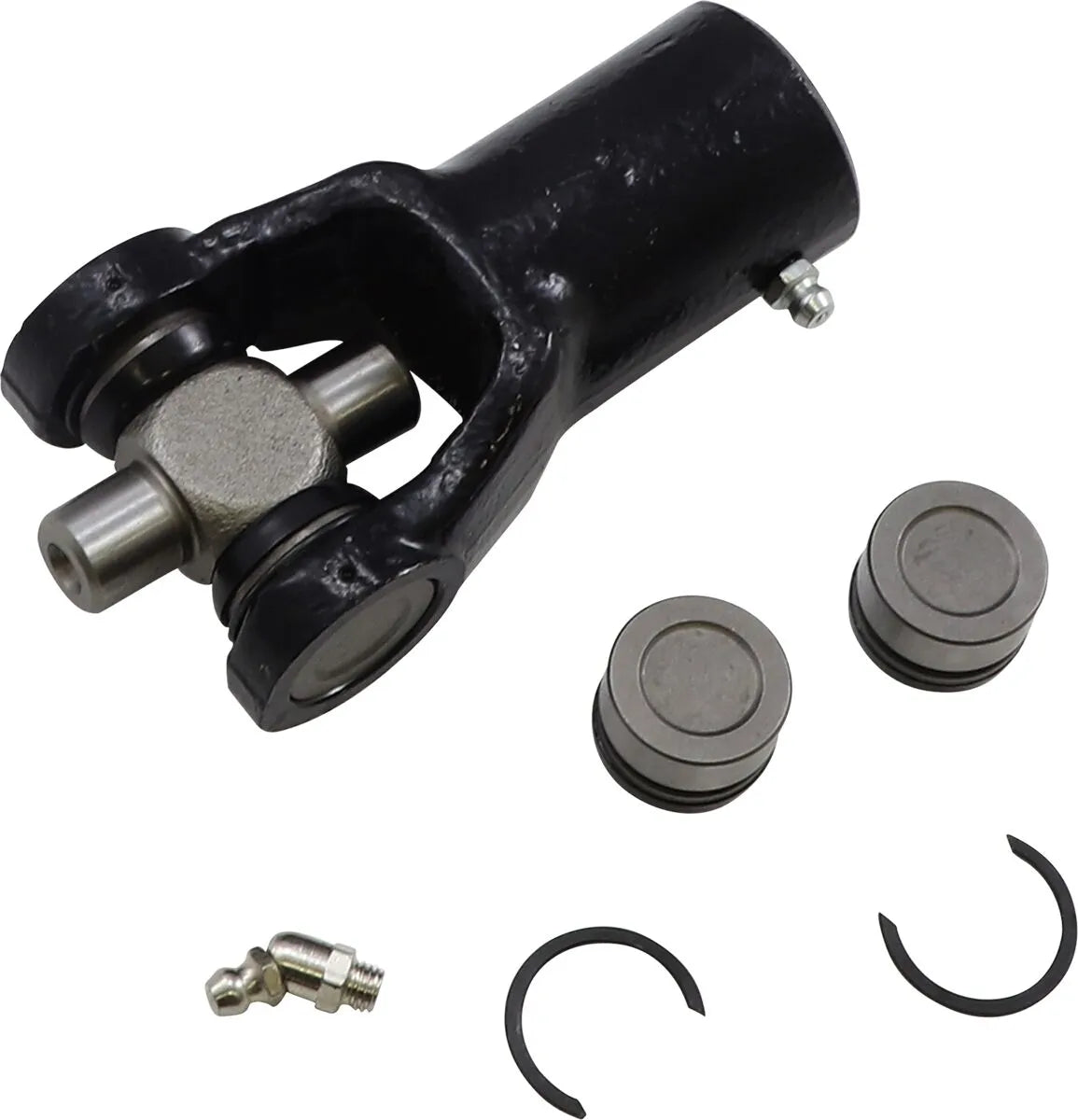EPI Propeller Shaft Yoke