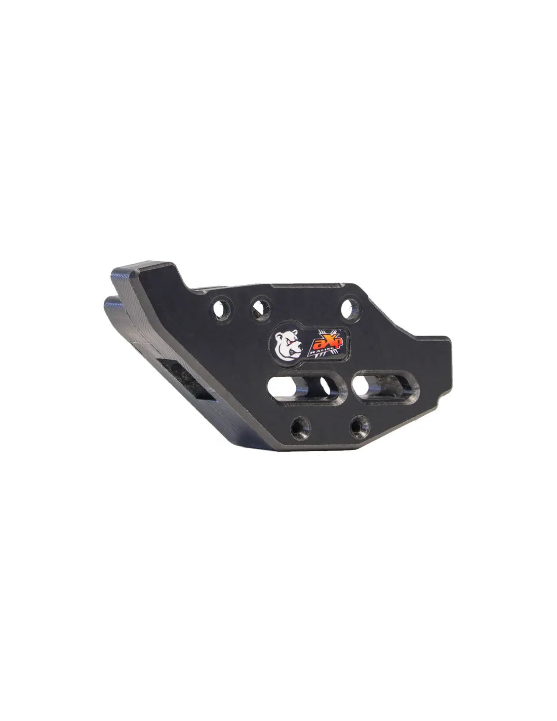 Axp Racing UHMW Chain Guide