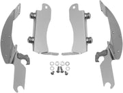 Memphis Shades Trigger-lock Complete Mount Kit